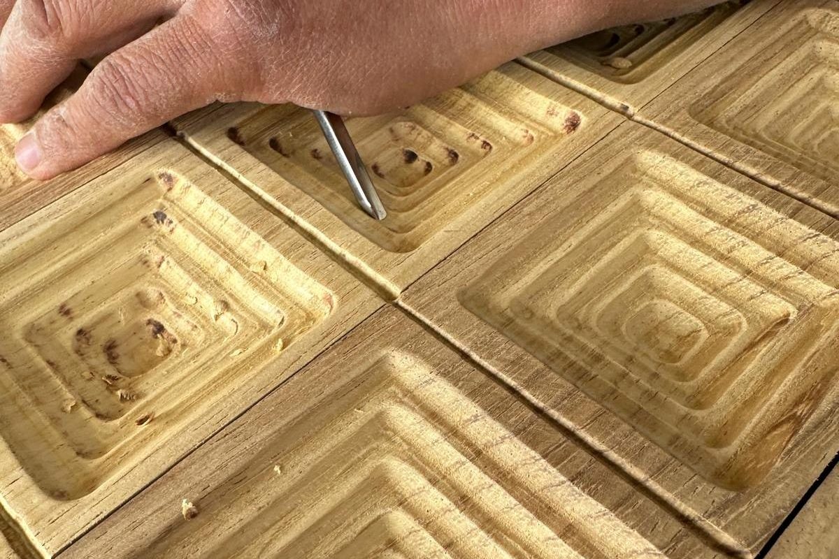 Imagen de WhatsApp 2024-06-03 a las 20.22.45_1d5fd437