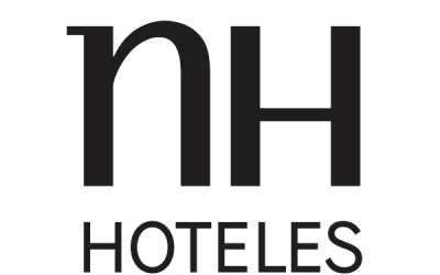 Logo_de_NH_hoteles
