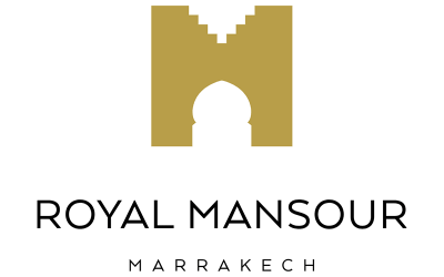 royal-mansour-marrakech-logo-vector